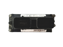 Controller IAW59F.M2 46760606 Fiat Magneti Marelli 16022