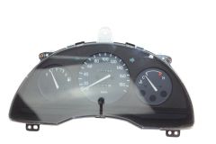 gb1718eby
