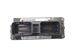 Controller Fiat Punto 2 46760606 IAW59F.M2 1.2