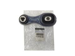 Engine Mount Original 113606335R 113605003R Dacia Renault