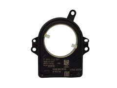 Steering Sensor 0265019061 479454BA0A Nissan Qashqai 2 Pulsar 9157