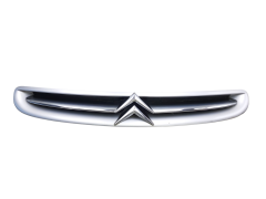 Radiator Grille 7804J7 9632099177 Citroen Xsara Picasso 99-03 1018