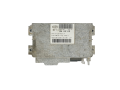 Controller IAW16F.E0 46524180 Fiat Magneti Marelli 36812