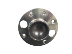 Wheel Hub Rear 432100170R SNR Dacia Sandero 3 Renault Clio 5 0km