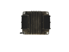 Controller 8972314050 09391899 Opel Isuzu 23803