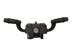 Light Control 07354300850 86251000 Ducato 3 Jumper 2 Boxer 2 Light Control 07354300850 86251000 Ducato 3 Jumper 2 Boxer 2