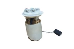 mk6169eby