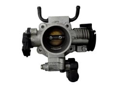 jj9398eby