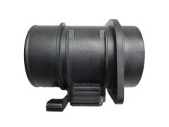 jj3558eby