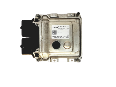 Controller 0261S08575 04C907309P Skoda VW Bosch 28606
