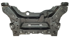 Suspension Beam Front 544014742R Renault Espace 5 0km