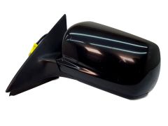ca16-dh1420eby