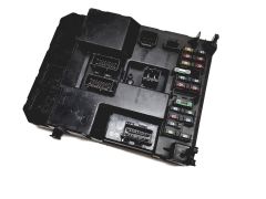 ca47-db12719eby