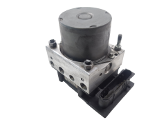 Abs Pump PSA C4 307 9649988280 0265800395 0265231486 1786