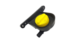 Oil Filler Plug 152594221R 1.5DCi Renault Scenic 4 0km S8