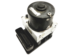 Abs Pump VW Audi Seat Skoda 1J0614417D 1C0907379K ATE 35688