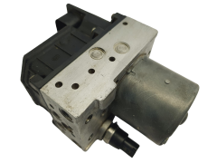 Abs Pump Mercedes Vito Viano A0014460989 0265950159 0265225346 63425