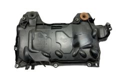 ad17-mk1024eby