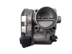 Air Throttle Body 0280750137 Fiat Lancia Alfa Romeo 1.4 3747