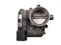 Air Throttle Body Citroen Peugeot 0280750085 1635Q9 1.6 Bosch 1178