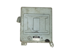 Controller Jaguar LNA7600AF 177300-2281 Denso 15211
