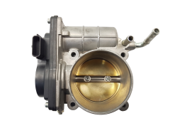 Air Throttle Body Renault 161201190R RME60-12 SERA526-01 2.0 16V 1304