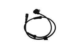 Abs Sensor Front For Audi 4A0927803 99271600701 Vika