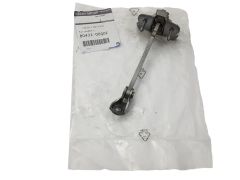 Door Limiter Front Original Master III Movano B NV400 804304453R
