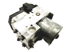 Abs Pump Alfa Romeo 166 60652611 0273004167 Bosch