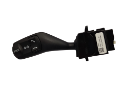 Light Control 6G9T13335BD Ford Mondeo 4 J6R3A