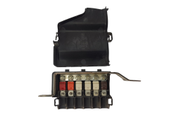 Module 243170003R Renault 2676