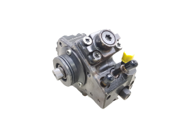 Injection Pump Bosch 55201803 0445010122 0928400651 Opel 1.3 CDTI 