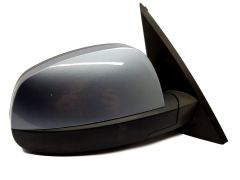 ca16-dh1758eby