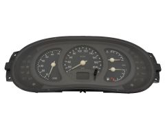 ef4-pk16676eby