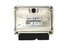 ca52-db13839eby