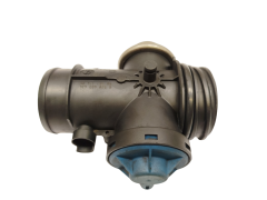 Egr Valve 9638111480 0928400424 Citroen Peugeot 1,9 D 