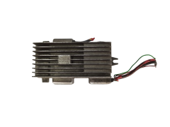 Controller 908.0010.14 51706419 M520.004.00 Fiat Magneti Marelli 
