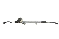 mk3684eby