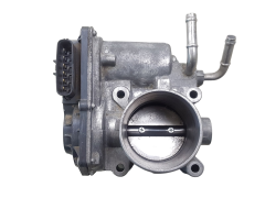 Air Throttle Body Toyota Yaris 22030-47010 1.3 1164
