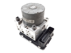 Abs Pump VW Golf 5Q0614517CF 28.5157-8812.3 Ate