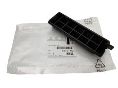 Air Filter Housing Original Berlingo Partner 2/3 6447XC