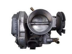 Air Throttle Body 06A133064J 408.237/111/012 VWAG 2057