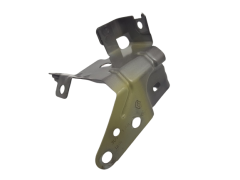 Wing Fixing Right Front Clio 3 7782309170 Renault TEKNG