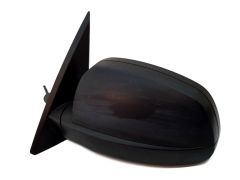 ca16-dh1561eby