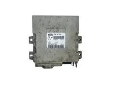 Controller 9623038780 IAW8P.22 16211.114 PSA Fiat Magneti 60985