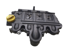 mk3811eby