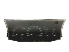 Speedometer/Instrument Cluster Opel Frontera 88481604 X161208749 41753