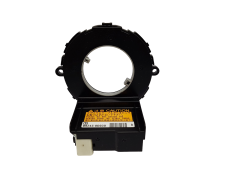 Steering Sensor 892450D030 B000792880 Citroen Peugeot Toyota 8568