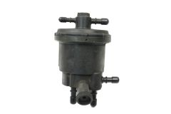 ca53-mk1049eby