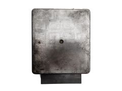 ad8-db11601eby